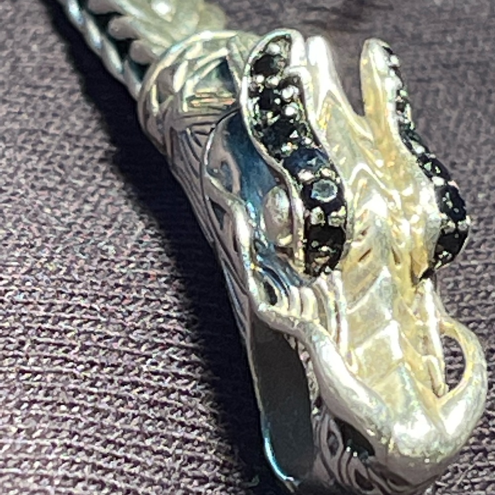 James Hardy bracelet